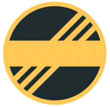 SELECTION FERRAILLEUR Orleans – Enlèvement de ferraille